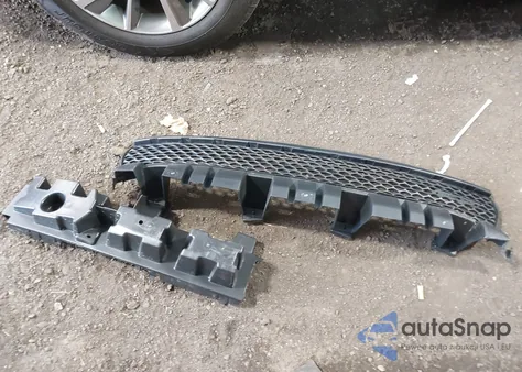 2018 Dodge Charger Daytona Rwd из США, поврежденный, VIN 2C3CDXCT9JH340149